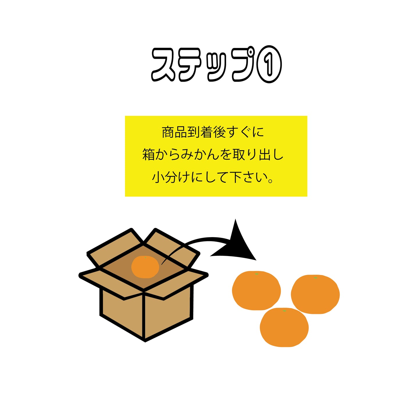【ゆめほっぺ】みかんの島:瀬戸内のハワイ周防大島町から幸せ運ぶ春みかん
