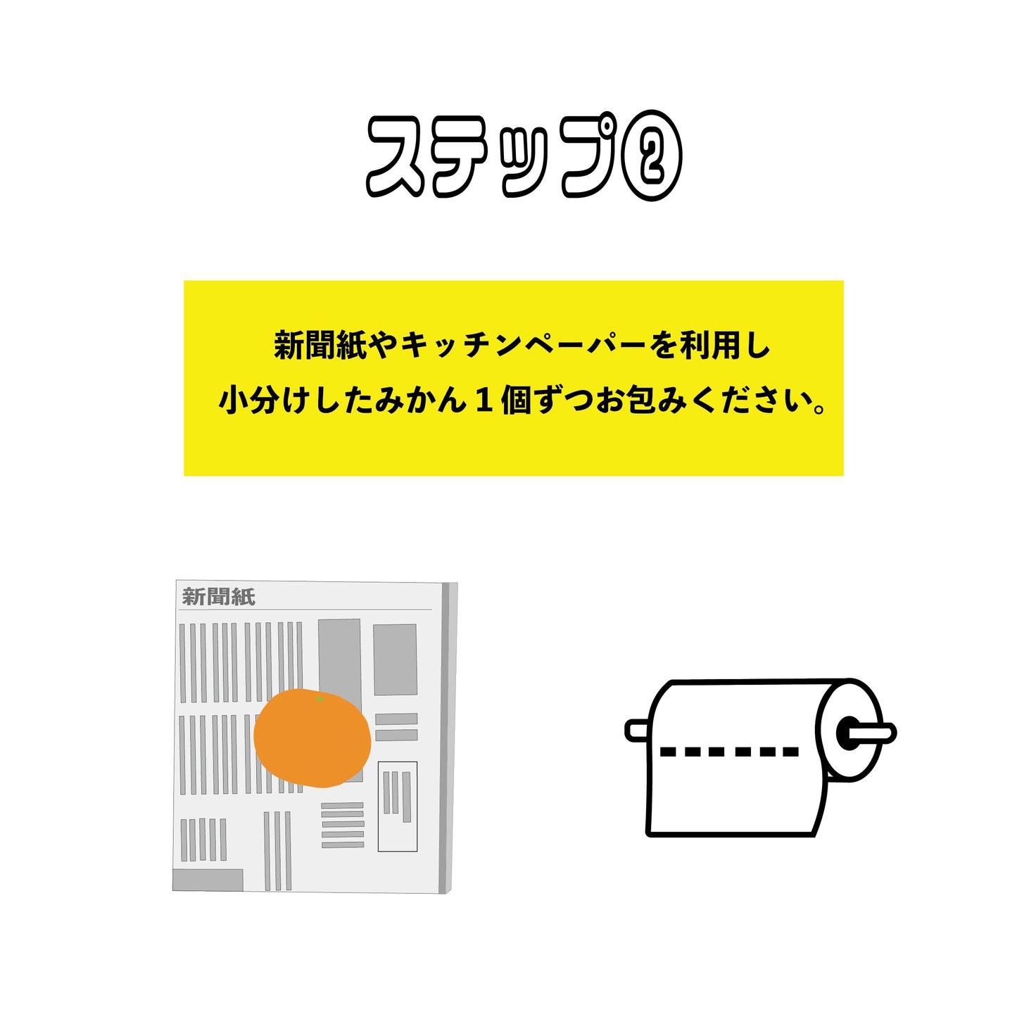 【ゆめほっぺ】みかんの島：瀬戸内のハワイ周防大島町から幸せ運ぶ春みかん